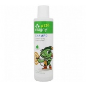 INSIGNY KIDS CHAMPU ARBOL DEL TE Y VINAGRE JEREZ (200 ML)