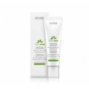 BABE STOP AKN HIDRATANTE MATIFICANTE (50 ML)