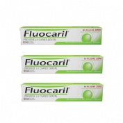 Fluocaril bi-fluore 250 (duplo 125 ml 2 u)