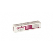 VASELINA PURA ACOFARDERM (60 G)