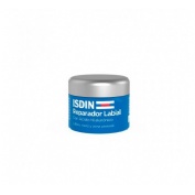 NUTRABALM PROTECTOR REPARADOR INTENSIVO (10 ML)