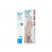 ISDIN FOOT CARE UREADIN PODOS GEL OIL HIDRATANTE (75 ML)