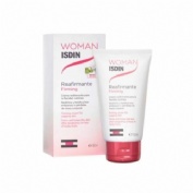 VELASTISA ANTIESTRIAS REAFIRMANTE POSPARTO (150 ML)