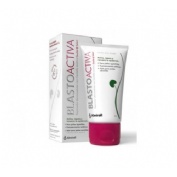 BLASTOACTIVA (50 ML)