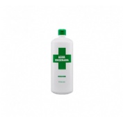 Alvita agua oxigenada reforzada (250 ml)