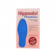 PLANTILLAS - HIPOSUDOL