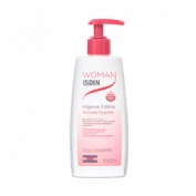VELASTISA INTIM HIGIENE INTIMA (200 ML)