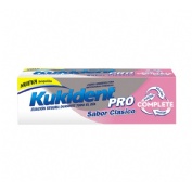 KUKIDENT COMPLETE (CLASICO 47 G)