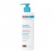 ISDIN HYDRATION UREADIN HYDRALOTION (400 ML)