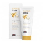 Avena isdin crema con ceramidas (100 ml)