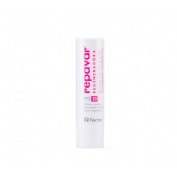 REPAVAR REGENERADORA STICK SPF 20 HIDRATANTE (4 G)