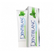 DENTIBLANC BLANQUEADOR EXTRAFRESH (100 ML)