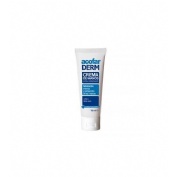 Acofarderm crema manos ultrahidratante 6% urea (75 ml)