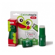 Calmatopic stick (14 g)