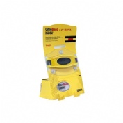 CITROBAND ISDIN + UV TESTER PULSERA C/ 2 RECARGA