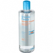 UREADIN FUSION MICELLAR SOLUTION LIMPIADORA (500 ML)