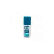 ACOFARDERM DESODORANTE (SPRAY 30 ML)