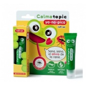 CALMATOPIC YA-NO-PICA ROLL- ON (15 ML)