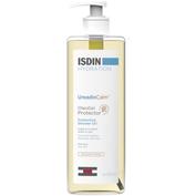 ISDIN HYDRATION UREADINCALM OLEOGEL PROTECTOR (400 ML)