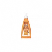 ACOFARDERM SPF 30 ACEITE SECO BRONCEADOR (200 ML)