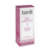 TANIT SERUM INTENSIVO DESPIGMENTANTE (30 ML)