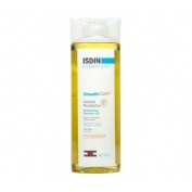 ISDIN HYDRATION UREADINCALM OLEOGEL PROTECTOR (200 ML)