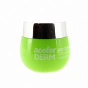 ACOFARDERM CONTORNO DE OJOS - CELULAS ACTIVAS VEGETALES (50 ML)