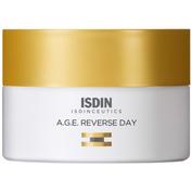 Isdinceutics a.g.e. reverse (50 ml)