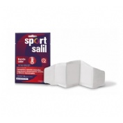 Sportsalil banda calor (29x 9 cm)