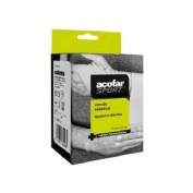 VENDA ELASTICA - ACOFARSPORT (7 CM X 5 M)