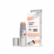 FOTOULTRA ISDIN STICK & BRUSH SPF 50+ (7 G)
