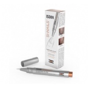 Si-nails isdin 2.5ml