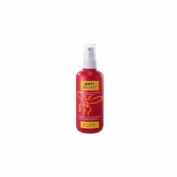 Antibrumm forte (75 ml)