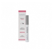 Belcils mascara sublime (8 ml)