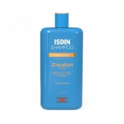 ZINCATION CHAMPU FRECUENCIA (300 ML)