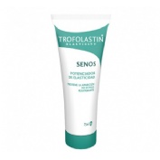 Trofolastin senos - e carreras (75 ml)