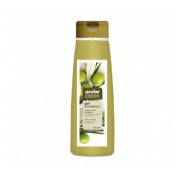 ACOFARDERM GEL ACEITE DE OLIVA Y OMEGA 6 (750 ML)