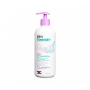 GERMISDIN HIGIENE INTIMA (500 ML)