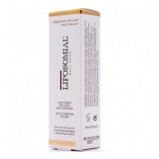Liposomial well-aging contorno ojos rellenador (1 envase 15 ml)