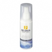 BELENSA ANTITRANSPIRANTE SPRAY (125 ML)