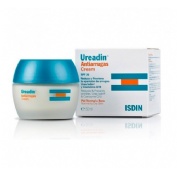 Ureadin crema antiarrugas correctora spf 15 (50 ml)