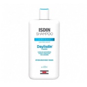 DAYLISDIN CHAMPU USO FRECUENTE (500 ML)