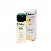 FRIKTON LOCION CAPILAR (250 ML)