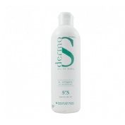 DERMO-S (1000 G)