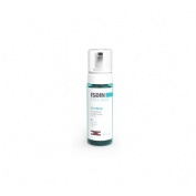 Acniben limpiador purificante espuma - isdin teen skin (200 ml)