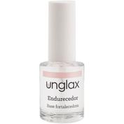 Unglax endurecedor (10 ml)