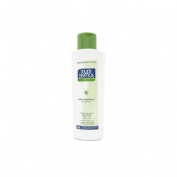MULTIDERMOL AVENA BAÑO (750 ML)