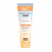 FOTOPROTECTOR ISDIN SPF-50+ GEL-CREMA (200 ML)