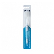 CEPILLO DENTAL ADULTO - KIN POSTQUIRURGICO