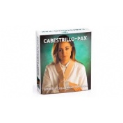 CABESTRILLO - PAX